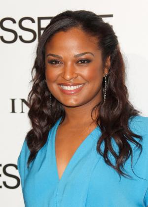 Laila Ali